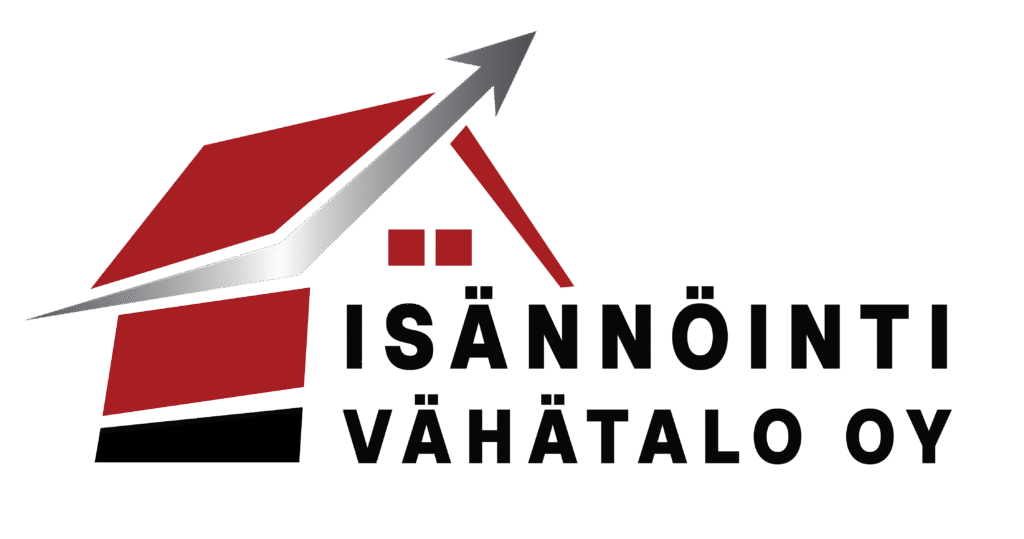 isännöinti Turku